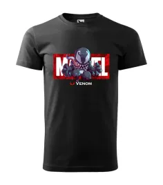 koszulka-marvel-venom-spiderman-meska-m