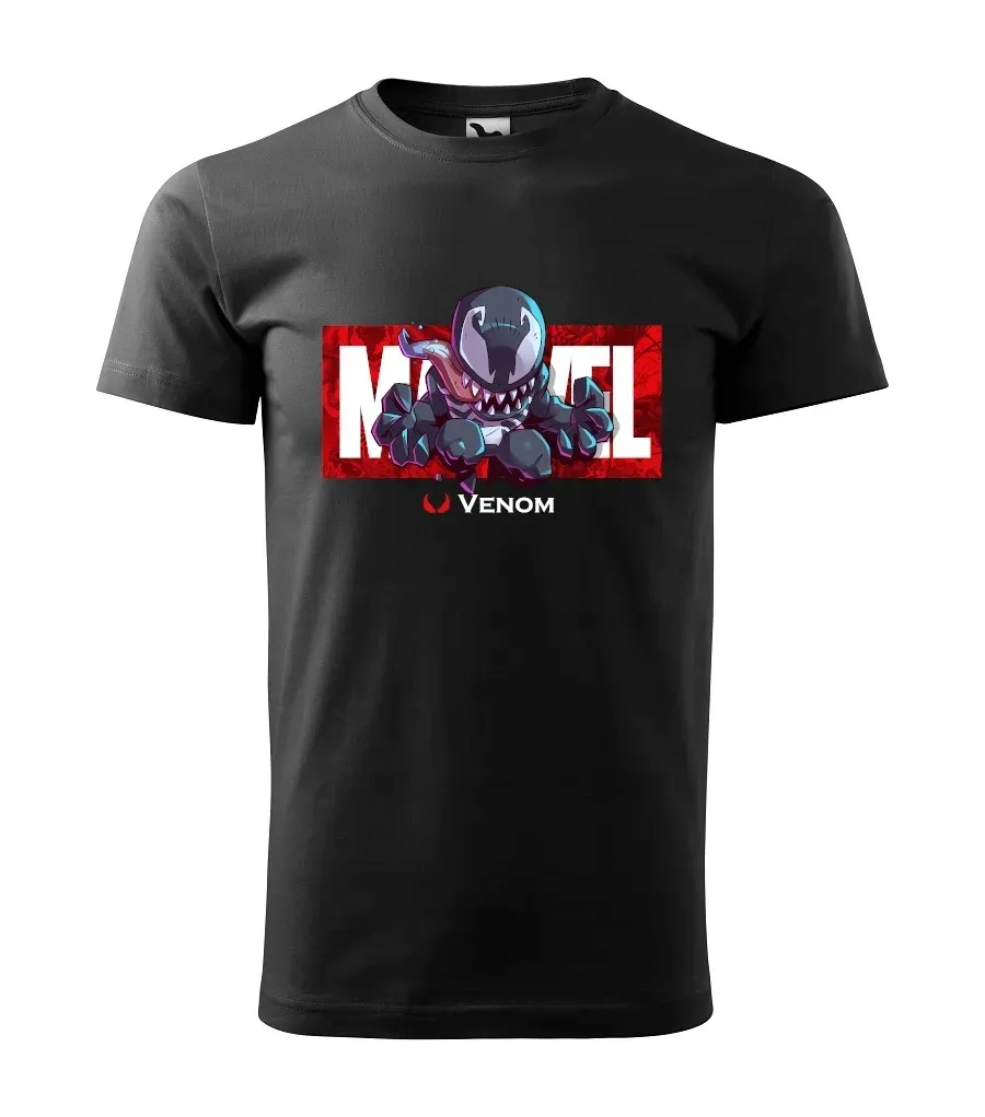 koszulka-marvel-venom-spiderman-meska-m