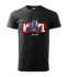 Kolor / wzór produktu #22