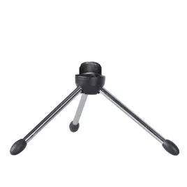 tripod-biurkowy-stolowy-statyw-do-mikrofonow