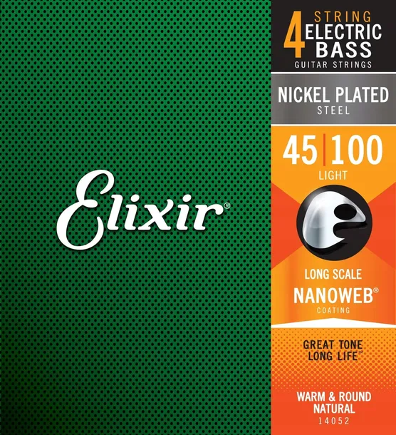 struny-elixir-45-100-14052-nanoweb-do-basu-rodzaj-basowe