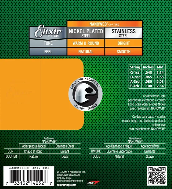 struny-elixir-45-100-14052-nanoweb-do-basu-kod-producenta-bel-45-100-14052