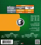 struny-elixir-45-100-14052-nanoweb-do-basu-kod-producenta-bel-45-100-14052