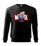 bluza-thor-meska-marvel-l