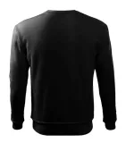 bluza-thor-meska-marvel-l-stan-nowy