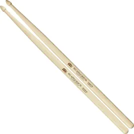 meinl-sb123-big-apple-bop-7a-palki-perkusyjne-klon