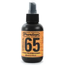 dunlop-65-srodek-do-czyszczenia-gitary-118ml