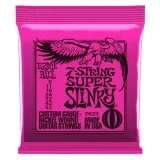 struny-ernie-ball-2623-9-52-do-git-7-str-kostki