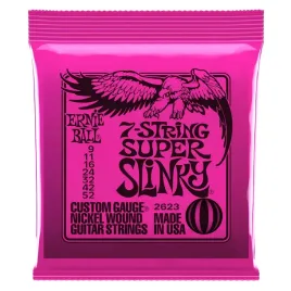 struny-ernie-ball-2623-9-52-do-git-7-str-kostki