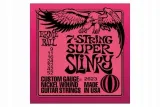 struny-ernie-ball-2623-9-52-do-git-7-str-kostki-stan-nowy