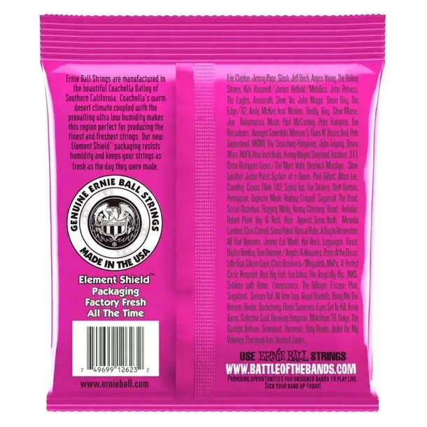 struny-ernie-ball-2623-9-52-do-git-7-str-kostki-rodzaj-elektryczne