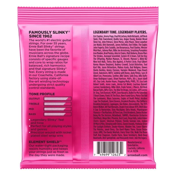 struny-ernie-ball-2623-9-52-do-git-7-str-kostki-kod-producenta-2623