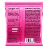struny-ernie-ball-2623-9-52-do-git-7-str-kostki-kod-producenta-2623