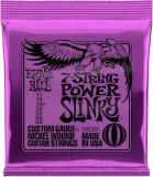 struny-ernie-ball-2623-9-52-do-git-7-str-kostki-marka-ernie-ball