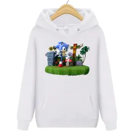 bluza-sonic-z-kapturem-sonic-x-7-8-lat-134-cm