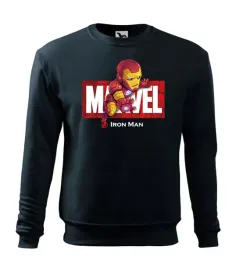 bluza-ironman-meska-marvel-s
