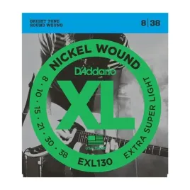 struny-d-addario-exl130-8-38-do-elektryka-kostki