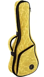 ortega-oub-cc-suj-pokrowiec-na-ukulele-koncertowe