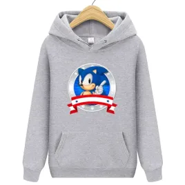 bluza-sonic-z-kapturem-sonic-x-12-14-lat-152-cm