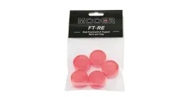 mooer-candy-red-nakladki-przelacznikow-zestaw