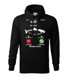 bluza-meska-dla-wedkarza-na-prezent-5xl