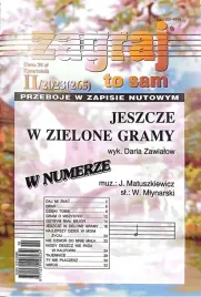 zagraj-to-sam-kwartalnik-nr-ii-2023-jeszcze-w-ziel