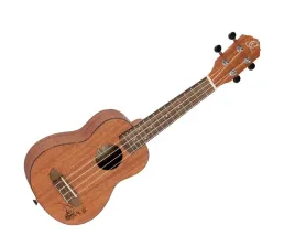 ortega-ru5mm-so-ukulele-sopranowe