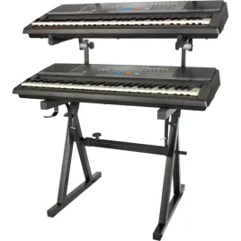 mozos-ksx4-statyw-typu-z-pod-pianino-keyboard