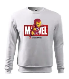 bluza-ironman-marvel-9-11-lat-140-cm