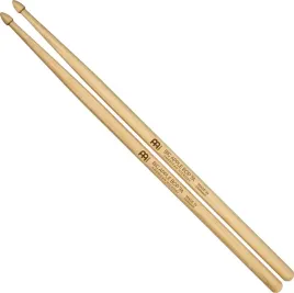 meinl-sb111-big-apple-bop-7a-palki-perkusyjne-hik
