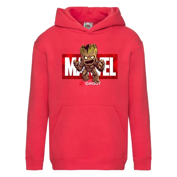 bluza-marvel-groot-dziecieca-7-8-lat-134-cm