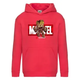 bluza-marvel-groot-dziecieca-7-8-lat-134-cm