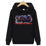 bluza-fnaf-security-breach-meska-l