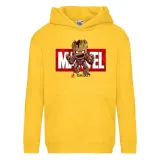 bluza-marvel-groot-dziecieca-7-8-lat-134-cm