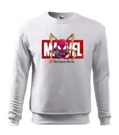 bluza-spiderman-marvel-7-8-lat-134-cm