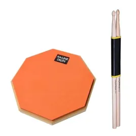 kaline-ppm300-pad-perkusyjny-8-palki