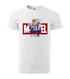 koszulka-marvel-thor-avengers-meska-m