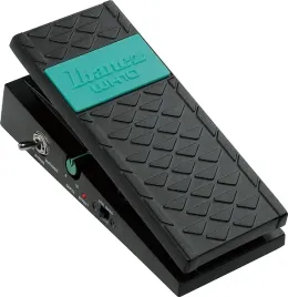 ibanez-wh10v3-efekt-wah-wah-kaczka-gitarowa-basowa