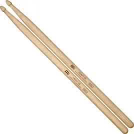 meinl-sb109-heavy-5b-palki-perkusyjne-hikora