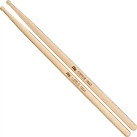 meinl-sb138-hybrid-5b-palki-perkusyjne-klon