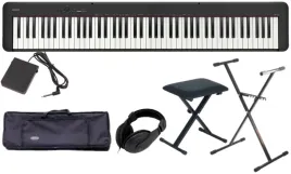 casio-cdp-s110-bk-pianino-cyfrowe-do-nauki-gry-s6