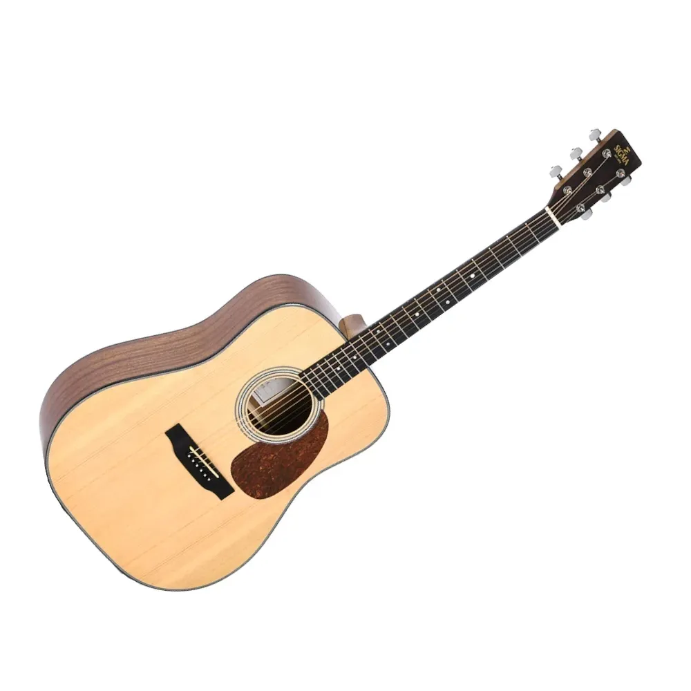 sigma-dm-1-gitara-akustyczna-stan-nowy