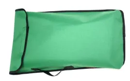 belti-pokrowiec-zielony-na-dzwonki-chromatyczne-cymbalki