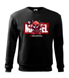 bluza-deadpool-meska-marvel-m