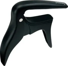 ibanez-icc10-kapodaster-do-gitary-klasycznej