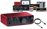 focusrite-scarlett-solo-4th-gen-interfejs-audio-pakiet-oprogramowania
