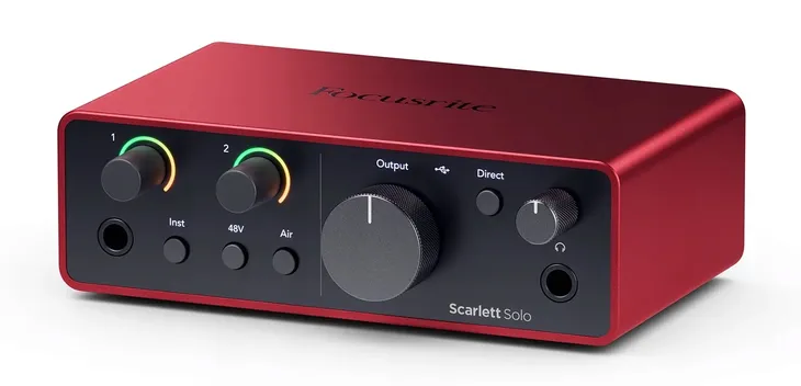 focusrite-scarlett-solo-4th-gen-interfejs-audio-pakiet-oprogramowania-marka-focusrite