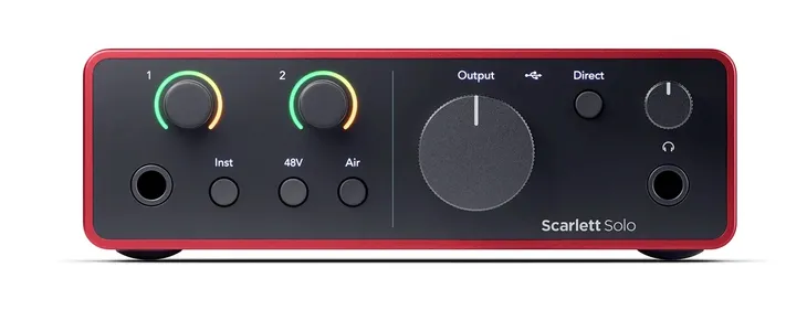 focusrite-scarlett-solo-4th-gen-interfejs-audio-pakiet-oprogramowania-model-scarlett-solo-4th-gen