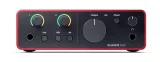 focusrite-scarlett-solo-4th-gen-interfejs-audio-pakiet-oprogramowania-model-scarlett-solo-4th-gen