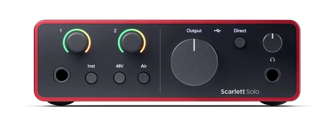 focusrite-scarlett-solo-4th-gen-interfejs-audio-pakiet-oprogramowania